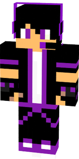 spaw