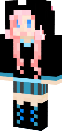 Preview of texture: Grakill