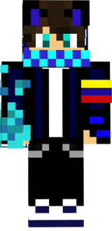 fhfjgfjhgjgh
