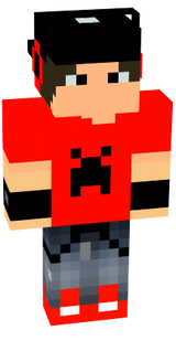 rafaplay