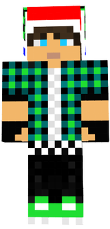 Destr0er