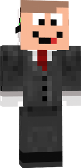 Marco_Gamer127
