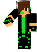 Eick11