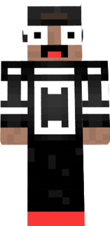 earliboy