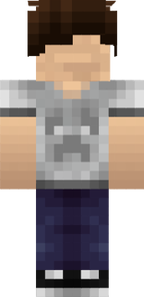 sassa