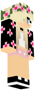 Linda