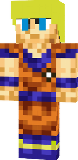 muriloextreme
