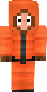 kenny