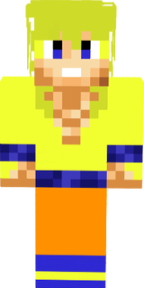 fjsdfjc