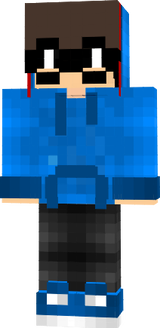 kilergamer