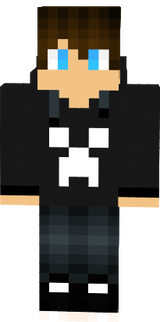 victor