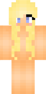 Base 