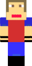 kirsam