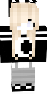 anh