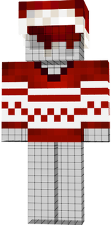 itzquique