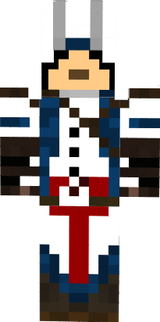 tomi0120gamer
