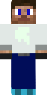 nayo