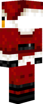 FWold