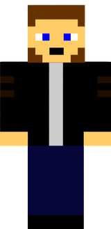 Jota_Erre