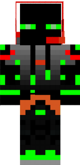 ее