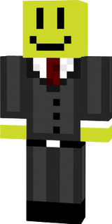 miau