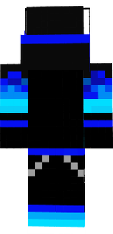 MR Moc