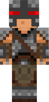 Preview of texture: Crowler