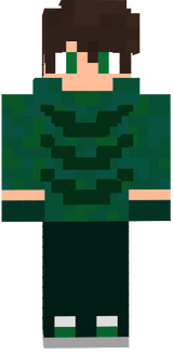 asdsad