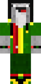 sa