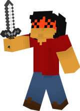 The Puppeteer