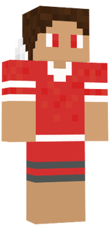 Bjoern2506