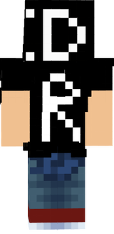 :D