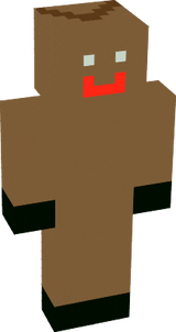 Rodolf