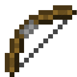 Default Bow