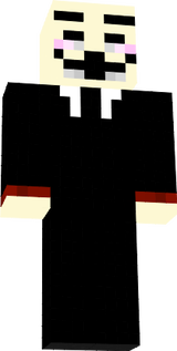 GOD_PANICS