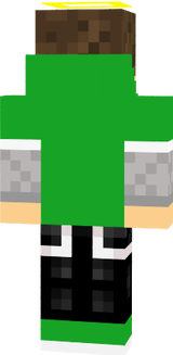 BlockUryan