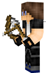 mc_murdere