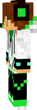 skydoseminecraft