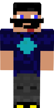 Preview of texture: hf