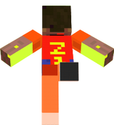 newwar