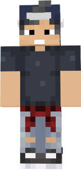 SrRiih