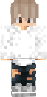 zino kasaki