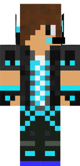 sutko