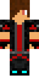 minealex451