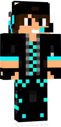 Preview of texture: ftyf