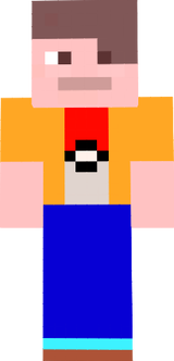 LoredexTT