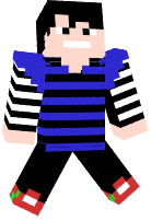 jeck