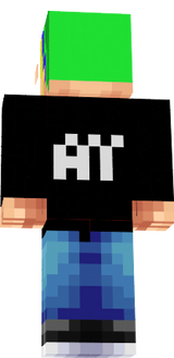Ayden