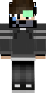 גhfdsfhasd