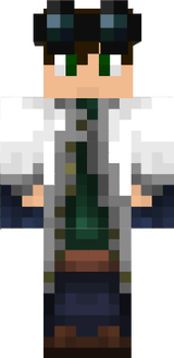 dddot